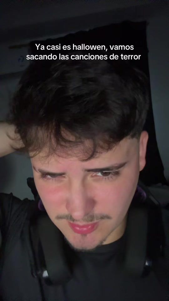 TikTok video thumbnail by livekev