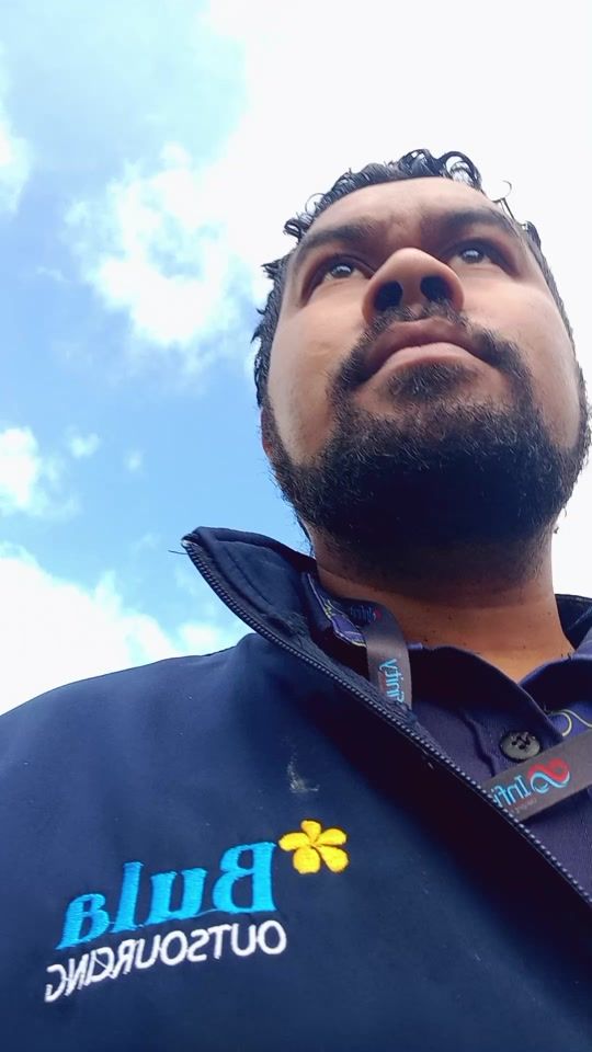 TikTok video thumbnail by laichow94