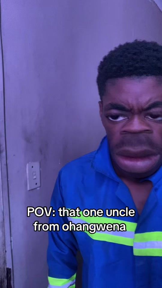 TikTok video thumbnail by liifeofjosef