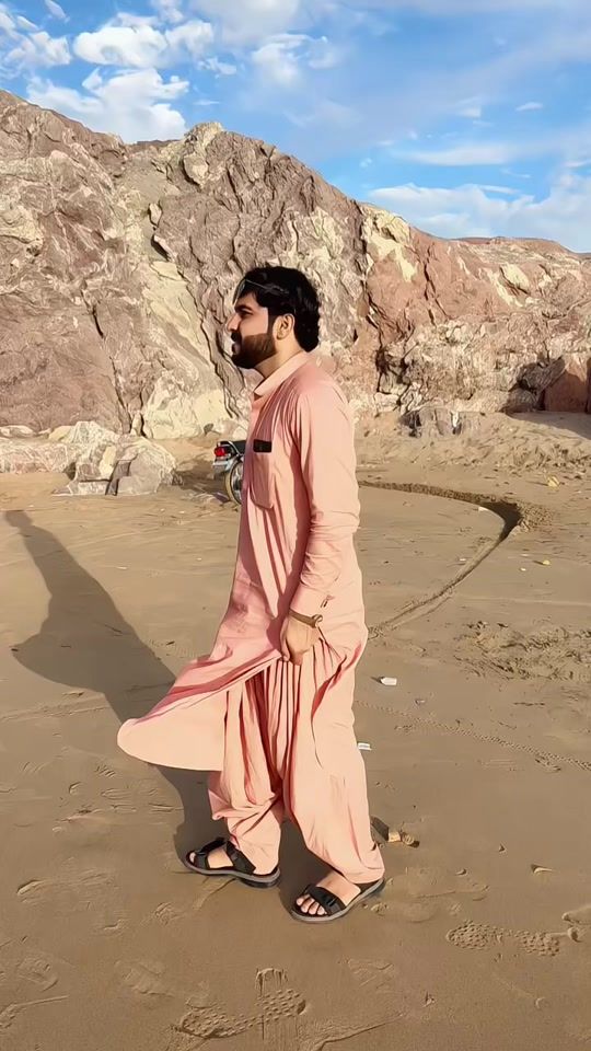 TikTok video thumbnail by mir5512