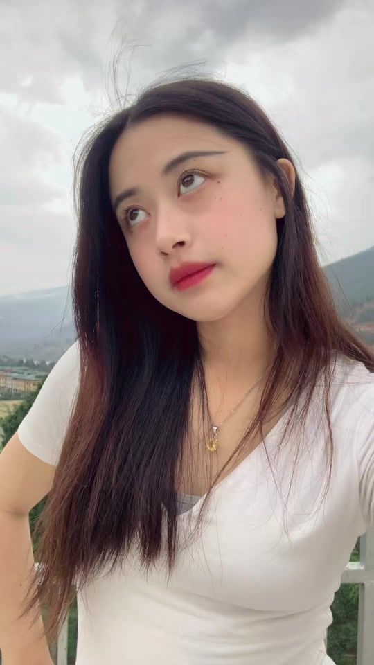TikTok video thumbnail by sonampem_d