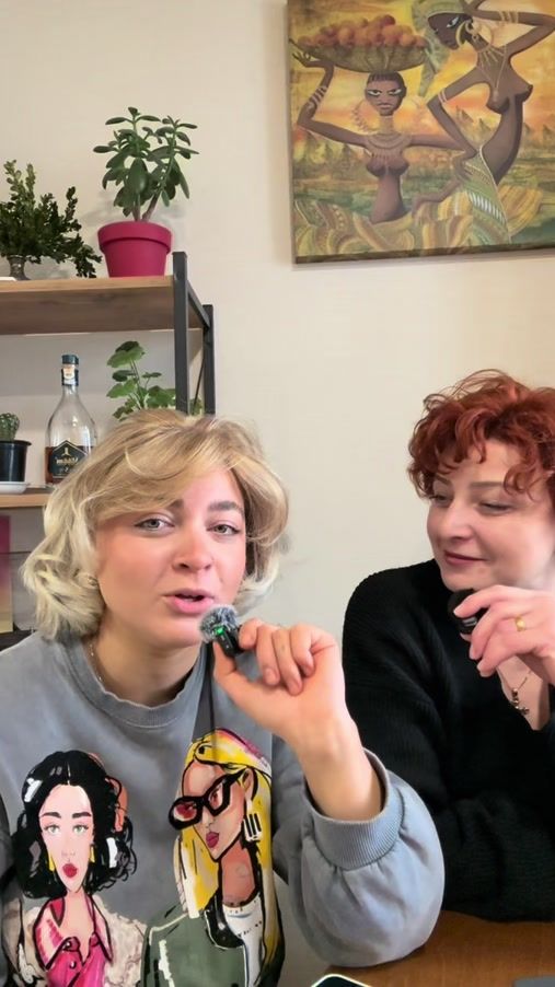 TikTok video thumbnail by tikalezhava