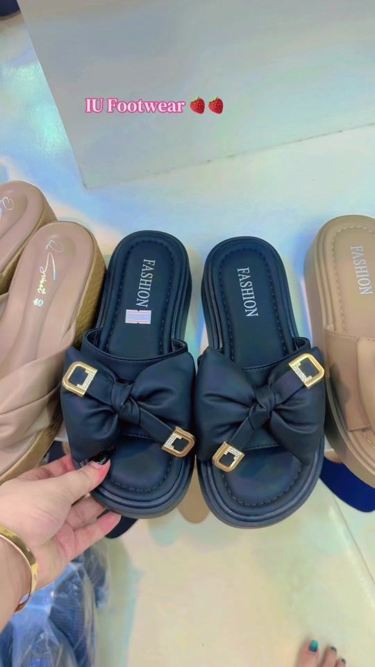 TikTok video thumbnail by instock.update.sho