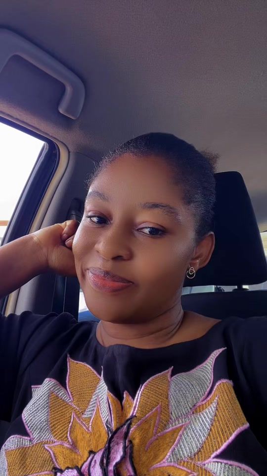 TikTok video thumbnail by bassite28