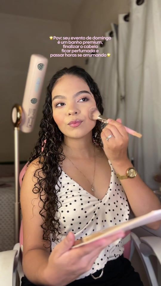 TikTok video thumbnail by _dudario