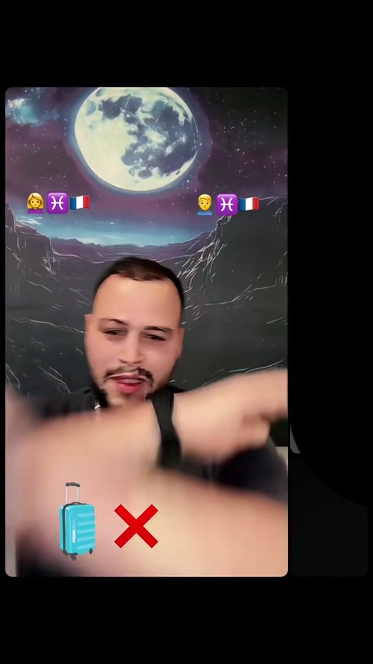 TikTok video thumbnail by moh.rpg_7