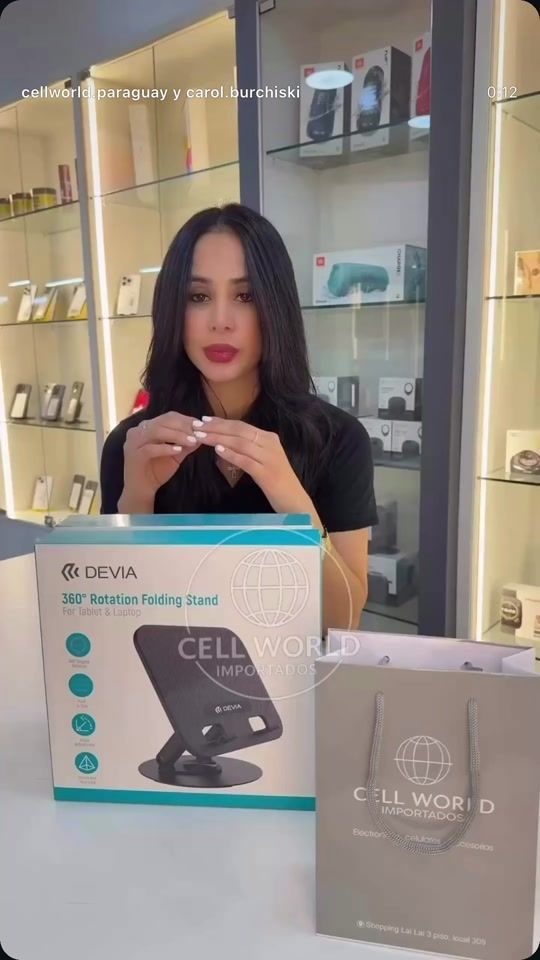 TikTok video thumbnail by carolburchiski