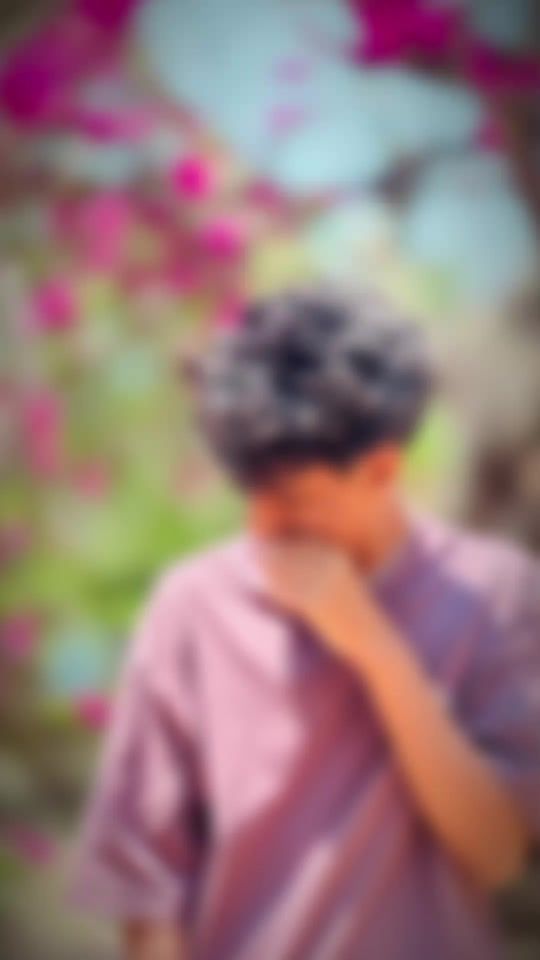 TikTok video thumbnail by shy_boy357