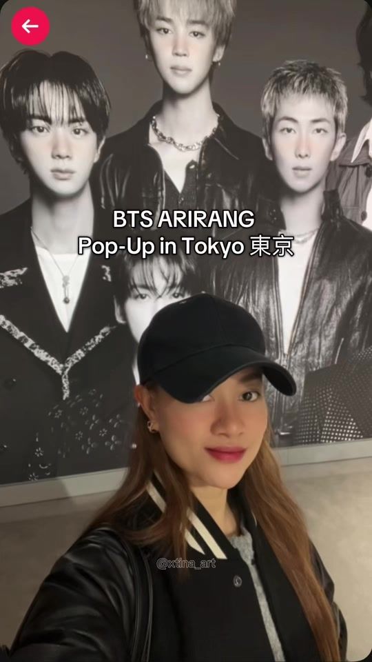 TikTok video thumbnail by xtina_art