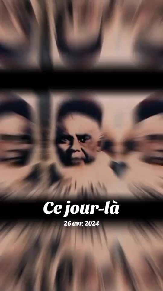 TikTok video thumbnail by ousmane.al.amine