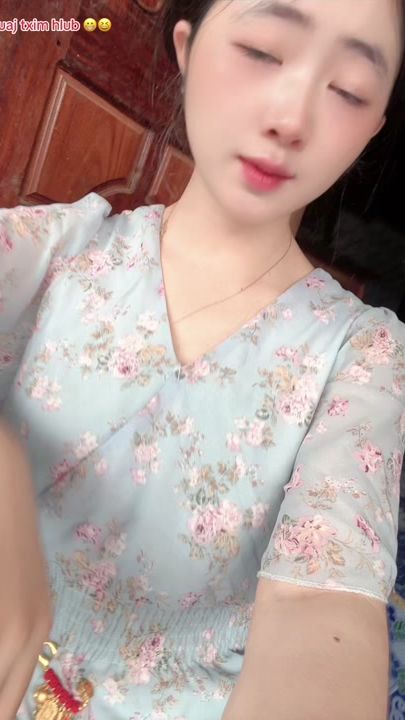 TikTok video thumbnail by vsvangk19