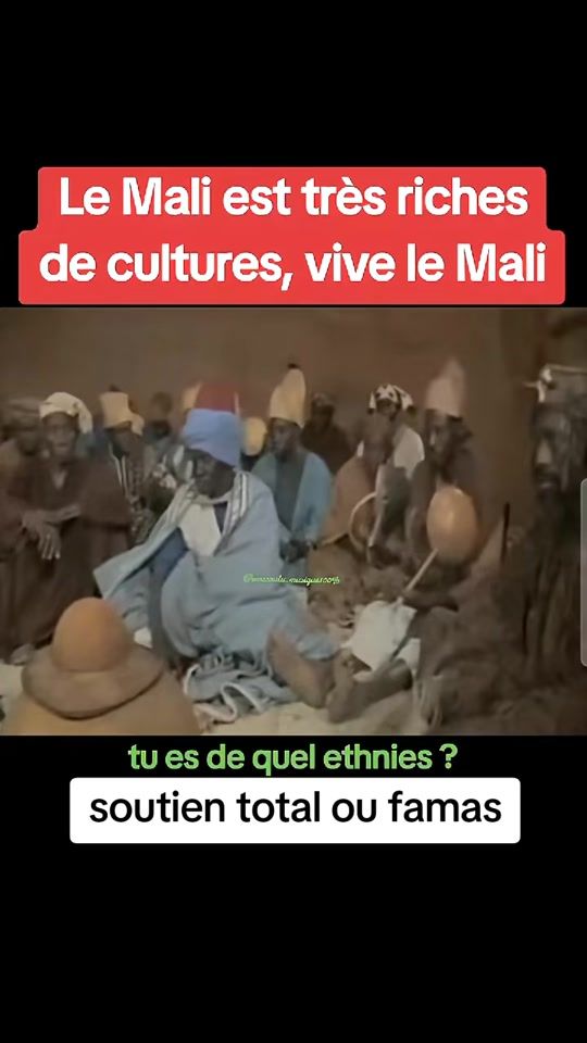 TikTok video thumbnail by deputefah11