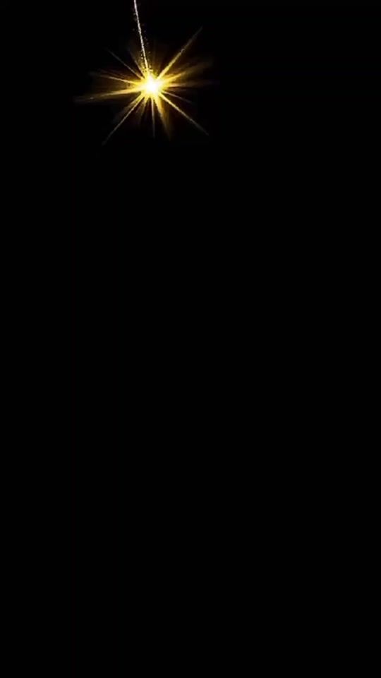 TikTok video thumbnail by user1614362816632