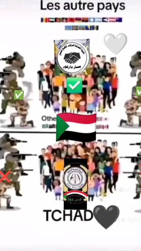 TikTok video thumbnail by user9712346500699
