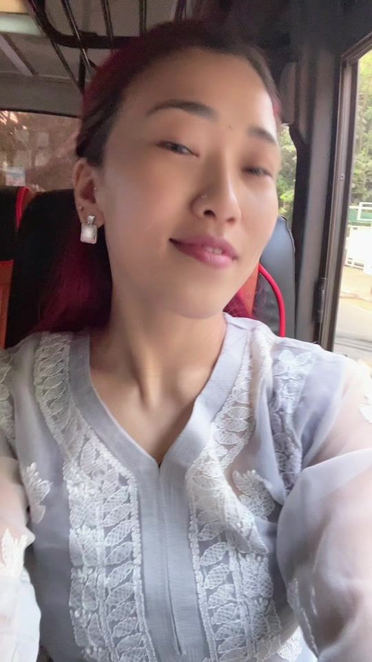 TikTok video thumbnail by shrutitmg