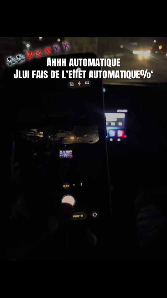 TikTok video thumbnail by haolan_e