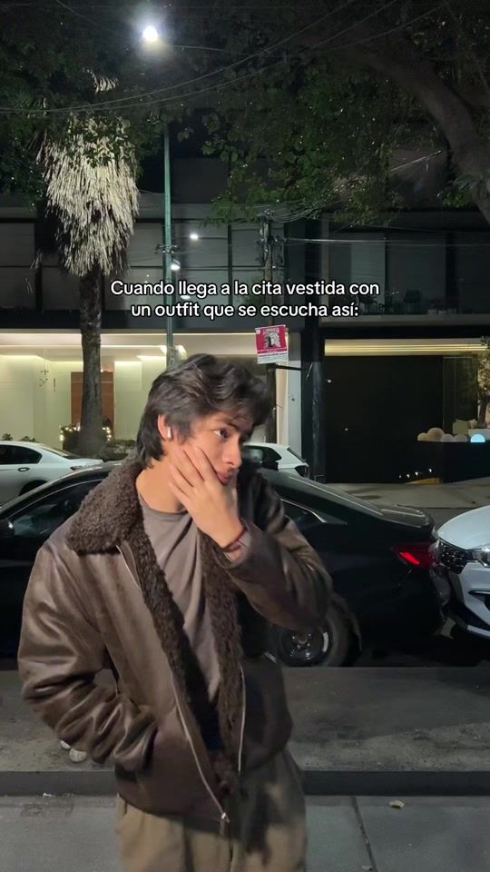 TikTok video thumbnail by octa._dmd