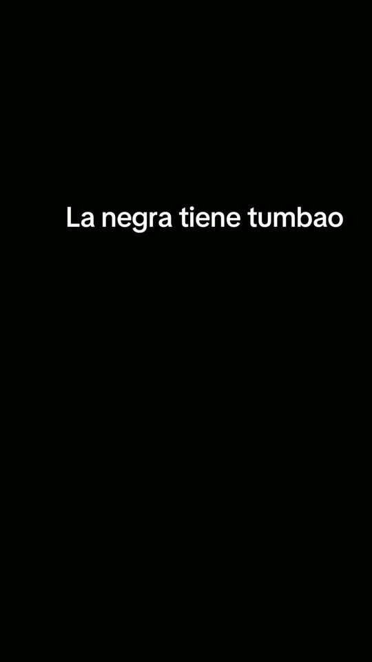 TikTok video thumbnail by mariagny.sanchez