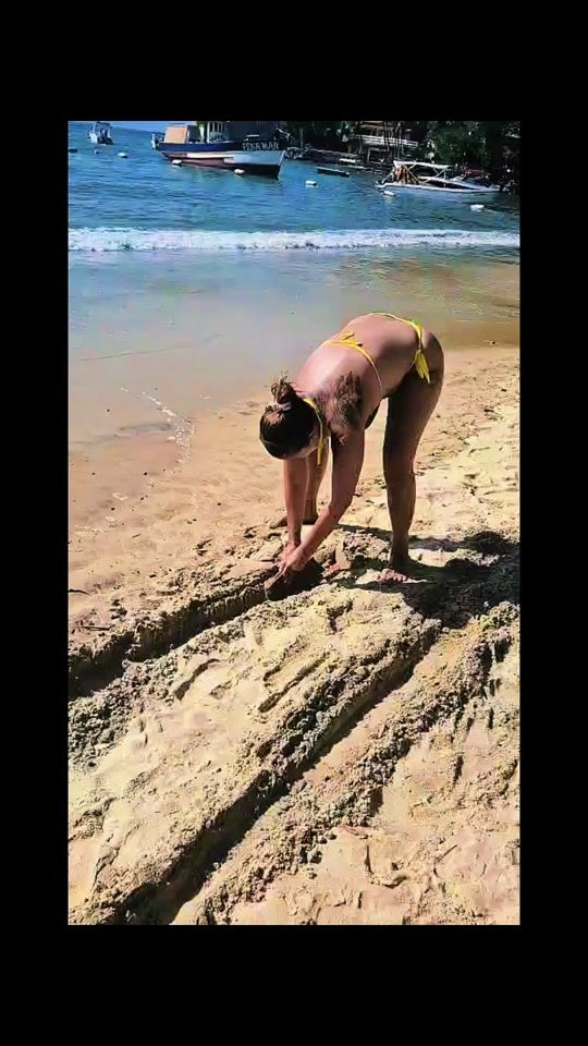 TikTok video thumbnail by syl_va_na