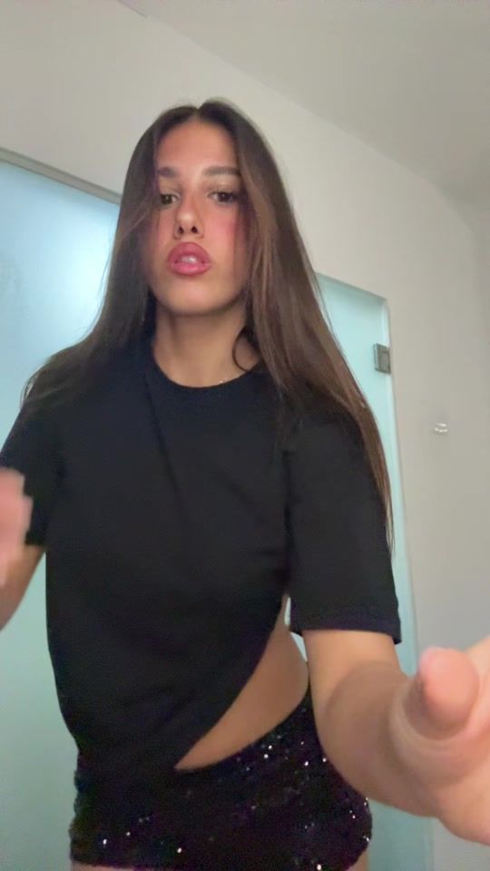 TikTok video thumbnail by _agamazran_