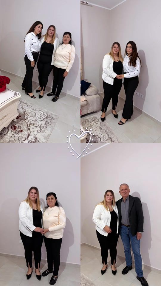 TikTok video thumbnail by sidorela.proja1003