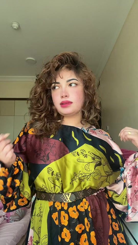 TikTok video thumbnail by prasadi_princess