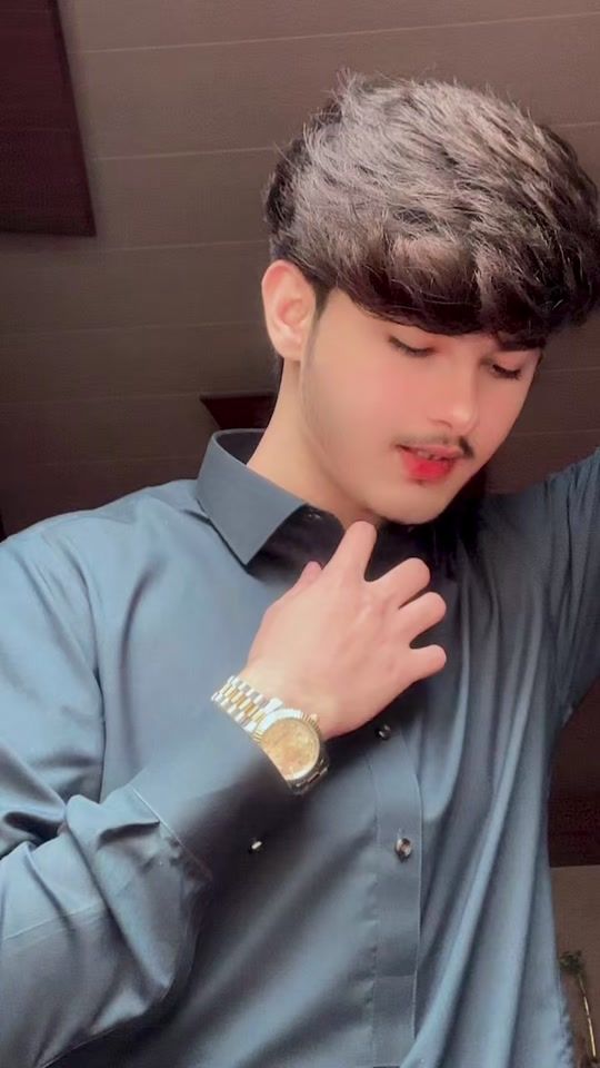 TikTok video thumbnail by subhan.05