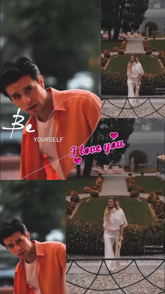 TikTok video thumbnail by lyudmilayud