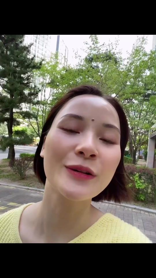 TikTok video thumbnail by hanhun93