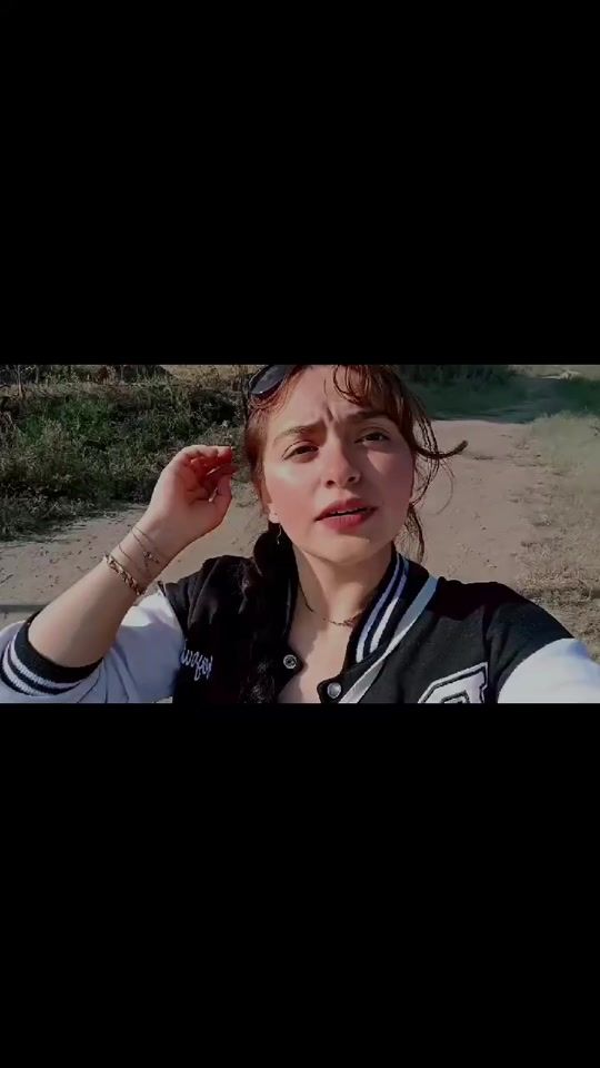 TikTok video thumbnail by yareliquezada2