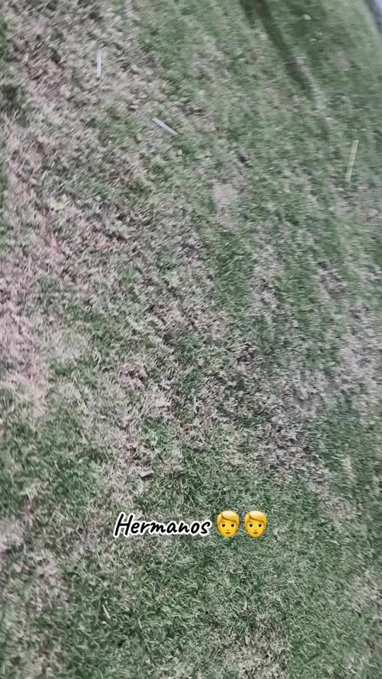 TikTok video thumbnail by jeonllanqui2