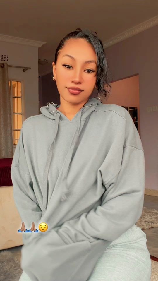 TikTok video thumbnail by missfayu01