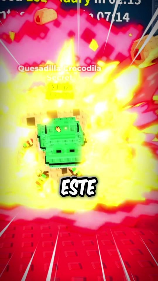 TikTok video thumbnail by doto_maistro