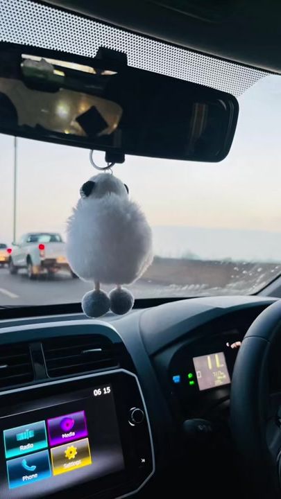 TikTok video thumbnail by pamzoh2