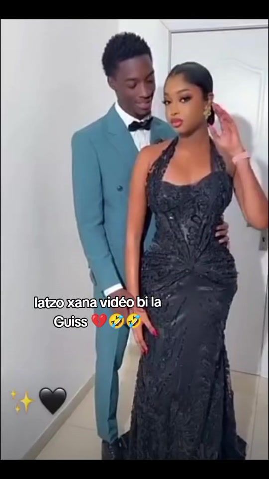 TikTok video thumbnail by showgalsen1