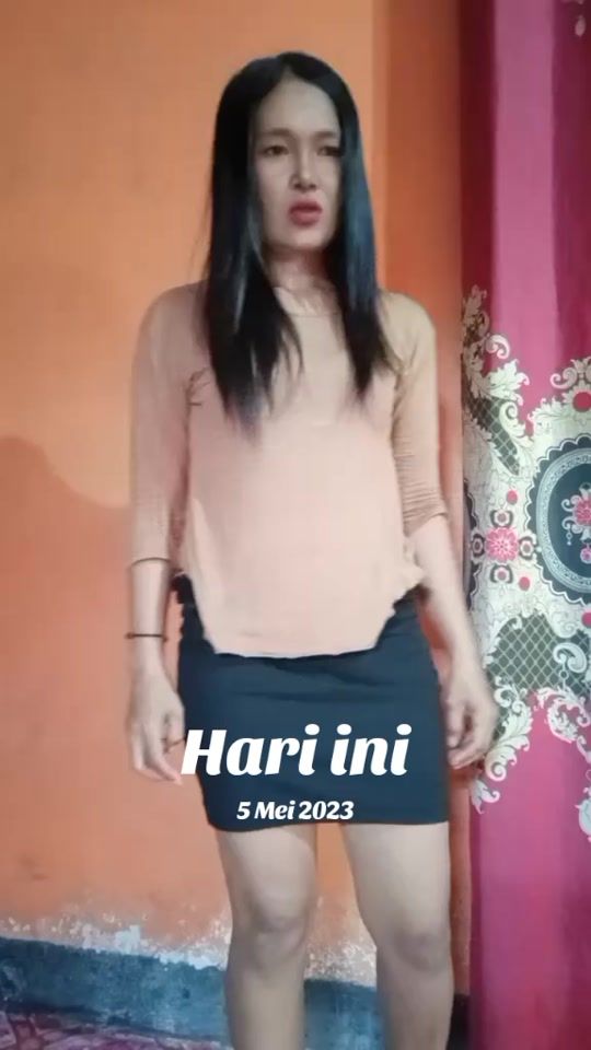 TikTok video thumbnail by ukayykaimah