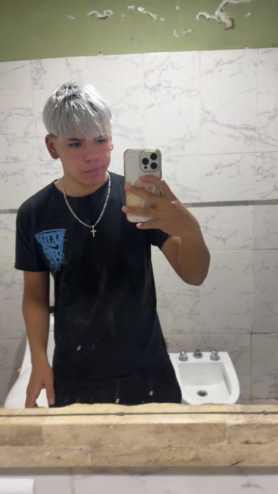 TikTok video thumbnail by benjamiin__10
