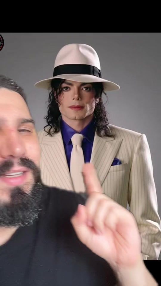 TikTok video thumbnail by samer_noun