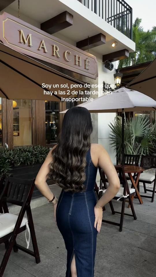 TikTok video thumbnail by kabseelg_ort