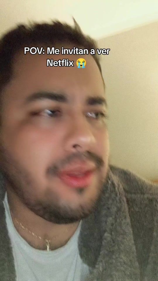 TikTok video thumbnail by revy0189