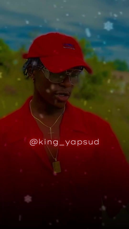 TikTok video thumbnail by king_yapsud