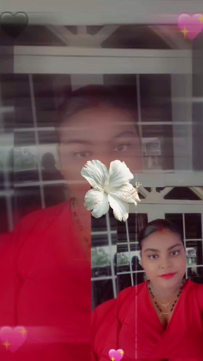 TikTok video thumbnail by darshnie.radjie