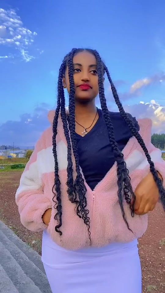 TikTok video thumbnail by helen1__16