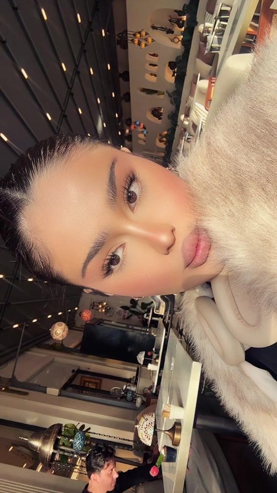 TikTok video thumbnail by sellaimova6