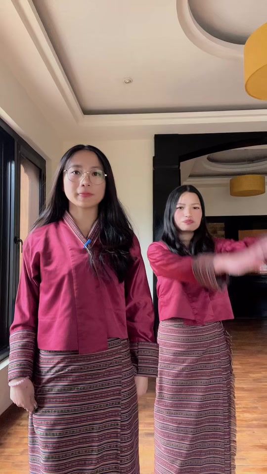 TikTok video thumbnail by im_yangchen_22