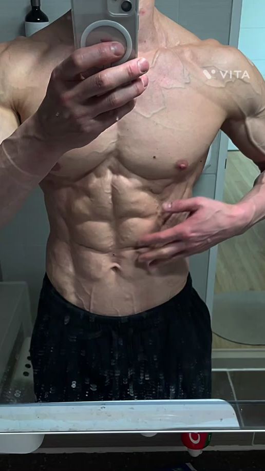 TikTok video thumbnail by jgymq
