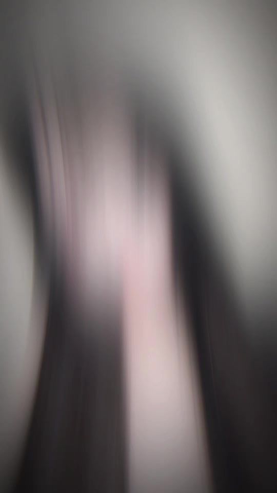 TikTok video thumbnail by _1.yu__