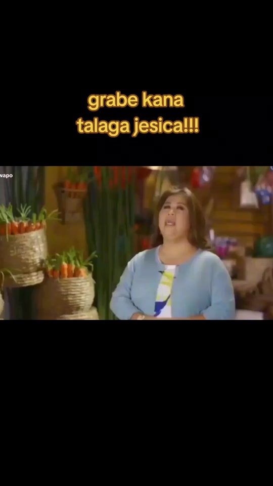 TikTok video thumbnail by jheff_.01