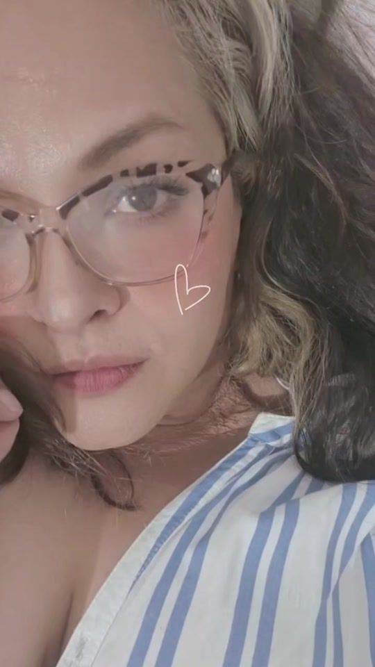 TikTok video thumbnail by greecetrejo