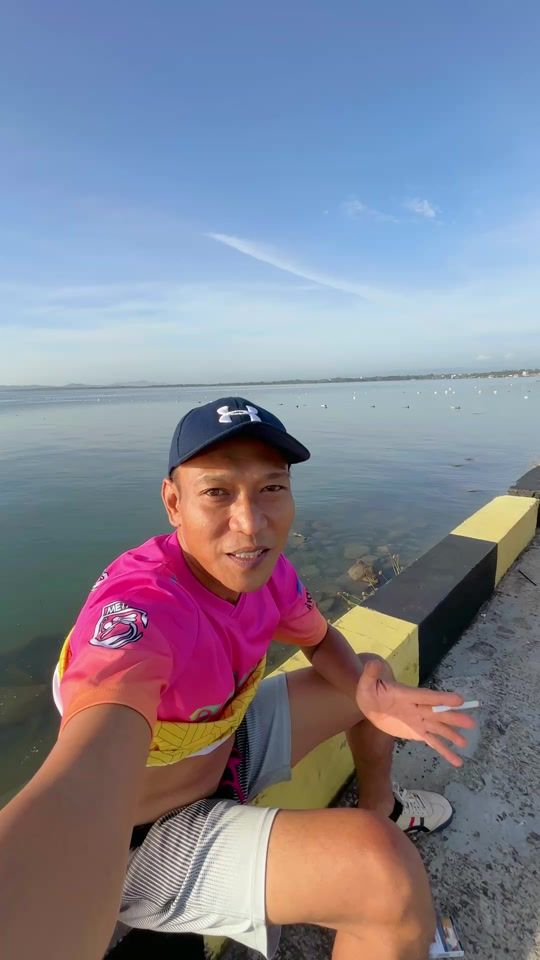 TikTok video thumbnail by sifaproject
